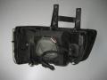 фара правая Volkswagen Transporter T5 2006 - фото №2