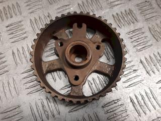 шкив распредвала Peugeot Partner 1 поколение (M49) 2000, 1.9 л., D