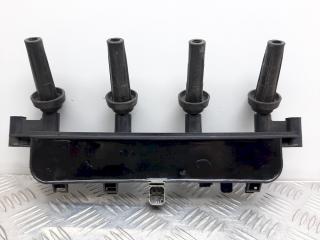 катушка зажигания Citroen Xsara 1 поколение 2000, 1.4 л., i, 40102047