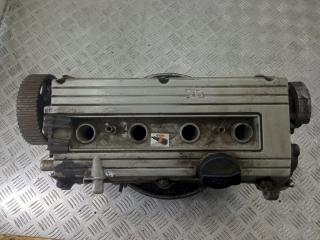 головка блока цилиндров Audi A8 D2/4D 1998, 4.2 л., i, 077103373AE