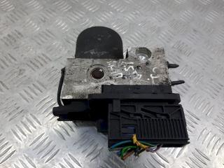 блок ABS Audi A6 4B/C5 [рестайлинг] 2001, -, 8E0614111T