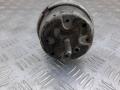 подушка крепления двигателя Volkswagen Passat B5 1999, 1.8 л., Ti, бензин, -, 8D0199379J - фото №3