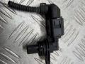 датчик распредвала Volkswagen Golf 4 поколение 2003, 1.4 л., i, 036907601B - фото №2