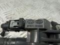 катушка зажигания Hyundai Santa Fe 2 поколение (CM) [рестайлинг] 2009, 2.4 л., i, 27301-3C000 - фото №4