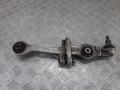рычаг передний левый Audi A6 4B/C5 [рестайлинг] 2001, 4D0407155J - фото №2
