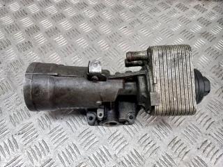 корпус масляного фильтра Volkswagen Passat B6 2008, 1.9 л., TDi, 045115389E