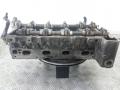 головка блока цилиндров Opel Vectra C 2004, 2.2 л., i, 24430374 - фото №3