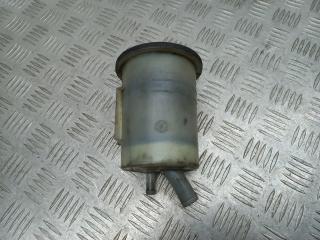 бачок гидроусилителя Ford Transit Connect 1 поколение 2008, 2.2 л., TDCi, YC15-3R700-A