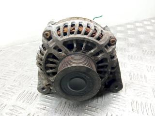генератор Mazda 6 GG 2004, 2.0 л., TD, A3TB6581