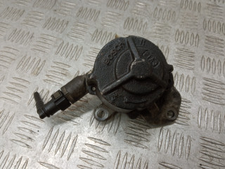 насос вакуумный Peugeot 806 1 поколение [рестайлинг] 2001, 2.0 л., HDi, дизель