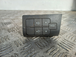 кнопка корректора фар Peugeot Boxer 3 поколение 2008, 7354213530