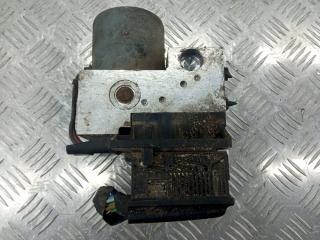 блок ABS Audi A6 4B/C5 2000, 2.5 л., TDi, 8E0614111T