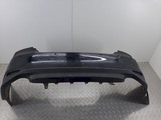 бампер задний Toyota Camry XV70 2021, 52159-06B80