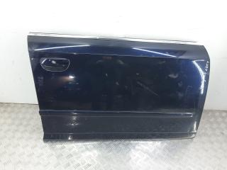 дверь передняя правая Audi A4 B7 2006, -