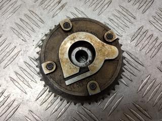 фазорегулятор Peugeot 207 1 поколение 2008, 1.4 л., бензин, V754586280