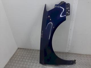 крыло переднее правое Volkswagen Passat B6 2006, -