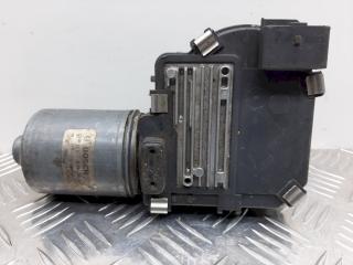 моторчик передних стеклоочистителей (дворников) Renault Espace 4 поколение 2003, 390241805