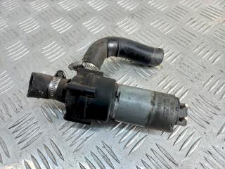 насос антифриза дополнительный Mercedes-Benz Vito W639 2004, 2.2 л., CDi, 18351364