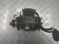 ТНВД Volkswagen Golf 4 поколение 1999, 1.9 л., TDi, 460404977 - фото №2