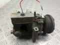 компрессор кондиционера Ford Ka 1 поколение 2000, 1.3 л., 5S51-19D629-AA - фото №3