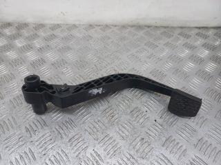 педаль Opel Zafira 1 поколение (A) 2001