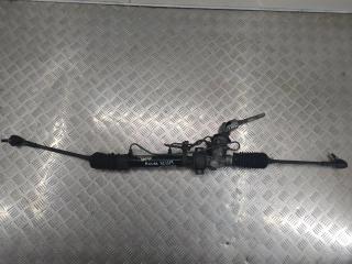 рулевая рейка Mazda 323F BG 1989, 1.6 л., i, BR71