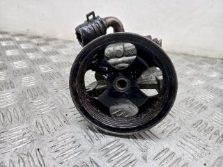 насос гидроусилителя руля Ford Transit Connect 1 поколение 2009, 1.8 л., TDCi