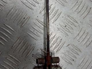 ограничитель открывания двери задней Renault Kangoo 1 поколение 2003, 770303582E