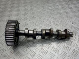 распредвал Volkswagen Polo 4 поколение 2002, 1.4 л.