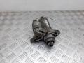 стартер Volkswagen Golf 5 поколение 2007, 1.4 л., i, 02T911023S - фото №2