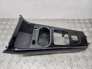 рамка обрамление кулисы Mercedes-Benz A-Класс W177/V177 2018, A1776805101