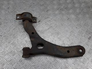 рычаг передний Ford Transit Connect 1 поколение 2008, 1.8 л., i, 678AA