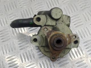 насос гидроусилителя руля Renault Megane 1 поколение [рестайлинг] 2002, 1.9 л., DTi, 26046186