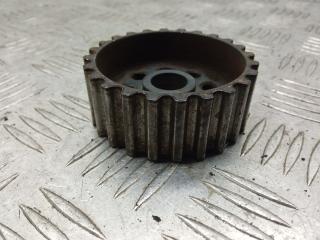 звездочка ТНВД Volkswagen Touareg 1 поколение 2007, 3.0 л., дизель, 059130111K