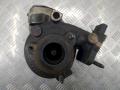 турбина Renault Espace 4 поколение 2006, 2.0 л., DCi, H8200347344, 765015-1 - фото №3
