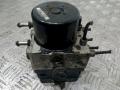 блок ABS Chrysler PT Cruiser 1 поколение 2003, 2.2 л., CDi, дизель, -, 00401219E000 - фото №5