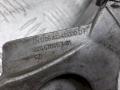 кронштейн двигателя BMW X5 E70 [рестайлинг] 2011, 3.0 л., D, 22116769153-01 - фото №4
