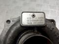 турбина Renault Kangoo 1 поколение [рестайлинг] 2005, 1.5 л., DCi, 54359700000 - фото №5