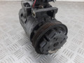 компрессор кондиционера Audi A6 4B/C5 [рестайлинг] 2001, 2.5 л., дизель, 447220-8812 - фото №4