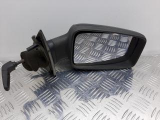 зеркало наружное правое SEAT Toledo 1 поколение 1996, E9010047
