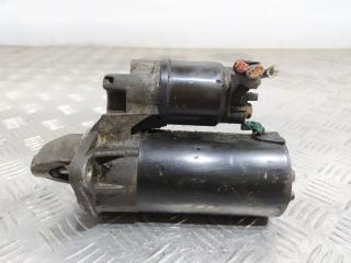 стартер Opel Omega B 1999, 3.2 л., i, бензин, 0001115012