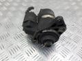 стартер Volkswagen Golf 4 поколение 2001, 1.4 л., i, бензин, 020911023S - фото №2