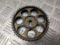 шкив распредвала Opel Vectra B [рестайлинг] 1999, 1.6 л., бензин, 90528768 - фото №3