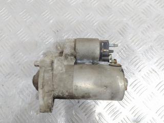 стартер Peugeot 307 1 поколение 2003, 1.4 л., i, бензин, -, 0001112041