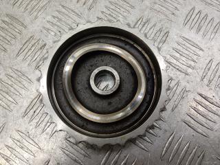 звездочка ТНВД Mercedes-Benz Sprinter 1 поколение (W901-905) 2000, 2.9 л., дизель, 6030750129