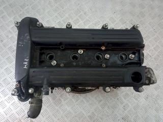 головка блока цилиндров Opel Zafira 2 поколение (B) 2007, 2.2 л., i, 55561003