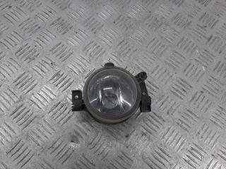 фара противотуманная правая Ford C-Max 1 поколение 2007, 3M5115K201AA