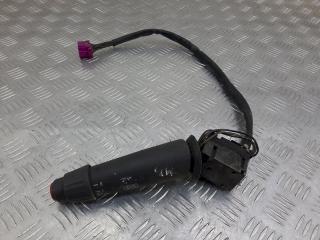 переключатель поворотов Mercedes-Benz Atego 1 поколение 2006, -