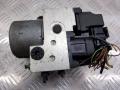 блок ABS Toyota Yaris P1 2001, 44510-0D010 - фото №2