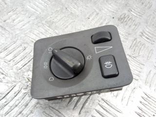 переключатель света Saab 9-5 1 поколение [рестайлинг] 2003